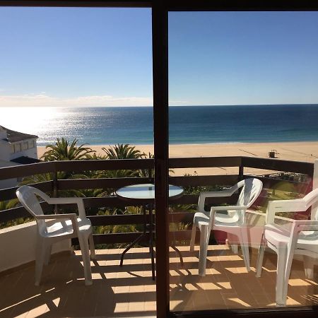 Appartement, Praia Da Rocha, Portimão Exteriér fotografie