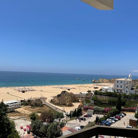 Appartement, Praia Da Rocha, Portimão Exteriér fotografie