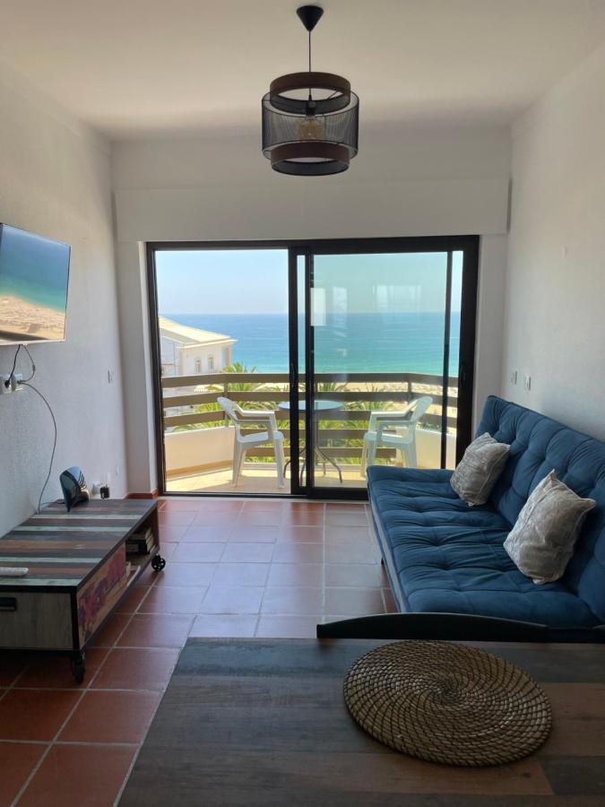 Appartement, Praia Da Rocha, Portimão Exteriér fotografie