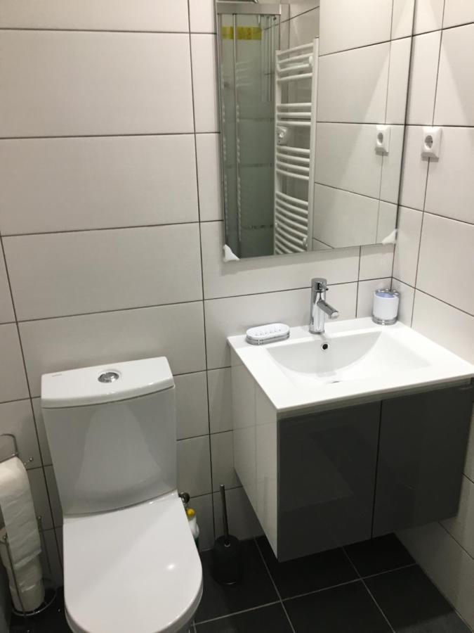 Appartement, Praia Da Rocha, Portimão Exteriér fotografie