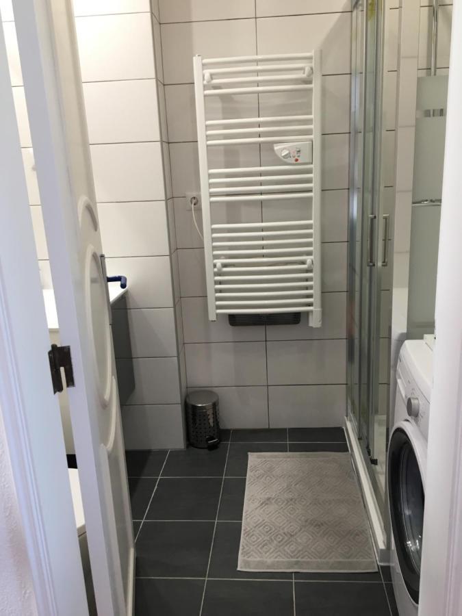 Appartement, Praia Da Rocha, Portimão Exteriér fotografie