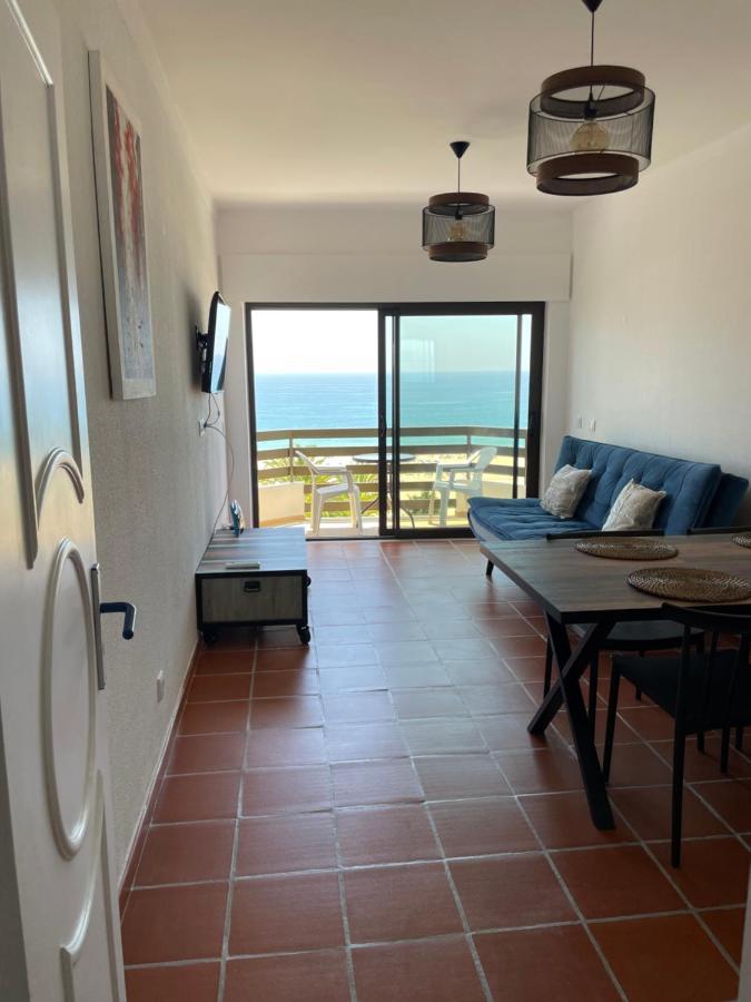 Appartement, Praia Da Rocha, Portimão Exteriér fotografie