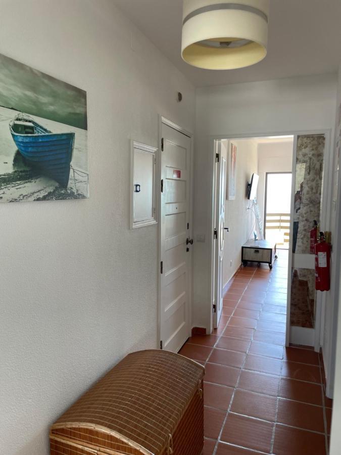 Appartement, Praia Da Rocha, Portimão Exteriér fotografie