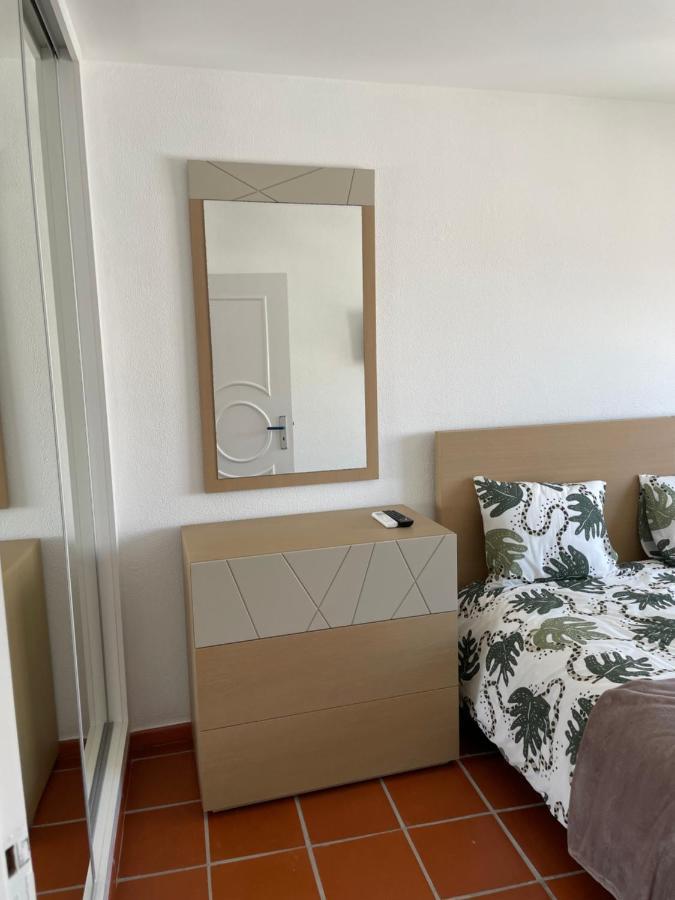 Appartement, Praia Da Rocha, Portimão Exteriér fotografie