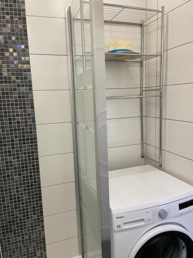 Appartement, Praia Da Rocha, Portimão Exteriér fotografie