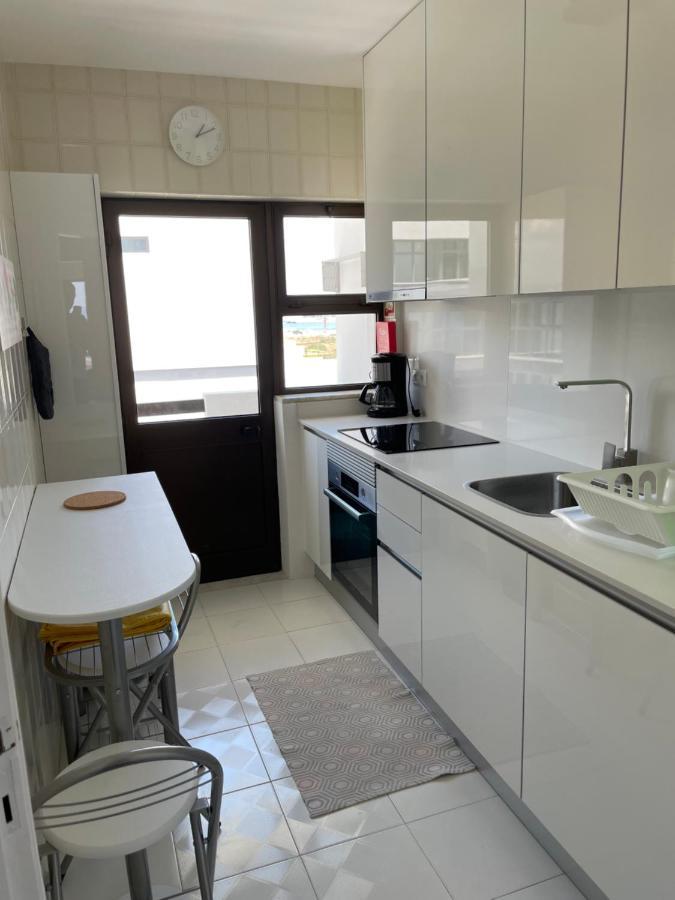 Appartement, Praia Da Rocha, Portimão Exteriér fotografie