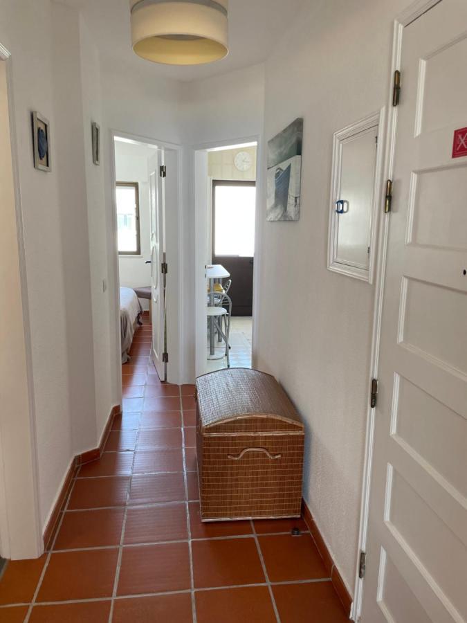 Appartement, Praia Da Rocha, Portimão Exteriér fotografie